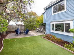 290 Billingsgate, Foster City CA 94404