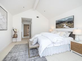 290 Billingsgate, Foster City CA 94404