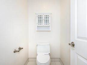 290 Billingsgate, Foster City CA 94404