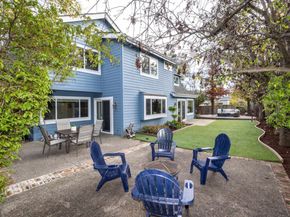 290 Billingsgate, Foster City CA 94404