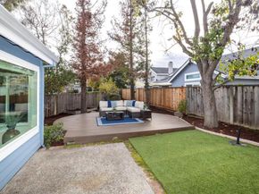 290 Billingsgate, Foster City CA 94404