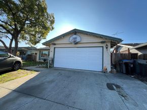 1951 Panama Avenue, San Jose CA 95122