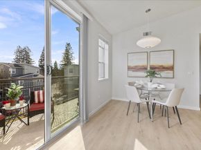 1065 Saginaw Terrace 304, Sunnyvale CA 94089