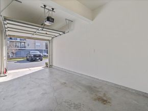 1065 Saginaw Terrace 304, Sunnyvale CA 94089