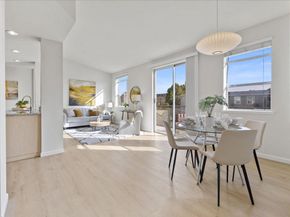 1065 Saginaw Terrace 304, Sunnyvale CA 94089