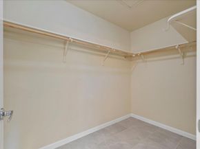 1065 Saginaw Terrace 304, Sunnyvale CA 94089