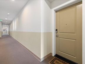 1065 Saginaw Terrace 304, Sunnyvale CA 94089