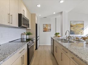 1065 Saginaw Terrace 304, Sunnyvale CA 94089