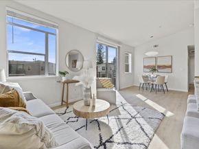 1065 Saginaw Terrace 304, Sunnyvale CA 94089