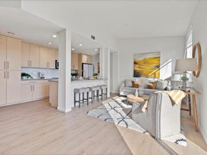 1065 Saginaw Terrace 304, Sunnyvale CA 94089