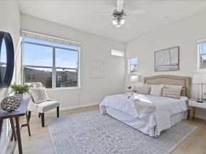 1065 Saginaw Terrace 304, Sunnyvale CA 94089