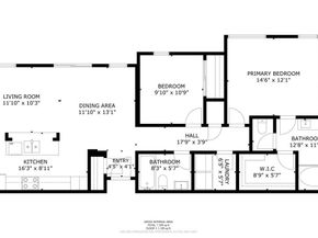 1065 Saginaw Terrace 304, Sunnyvale CA 94089