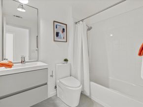 1065 Saginaw Terrace 304, Sunnyvale CA 94089