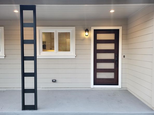 3803 Hamilton Way, Emerald Hills CA 94062