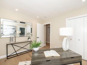 3803 Hamilton Way, Emerald Hills CA 94062