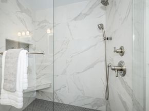 3803 Hamilton Way, Emerald Hills CA 94062