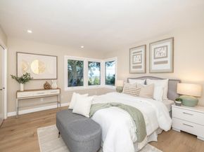 3803 Hamilton Way, Emerald Hills CA 94062