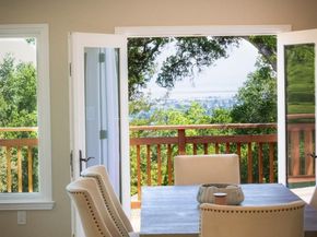 3803 Hamilton Way, Emerald Hills CA 94062