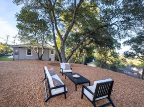 3803 Hamilton Way, Emerald Hills CA 94062