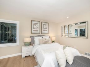 3803 Hamilton Way, Emerald Hills CA 94062