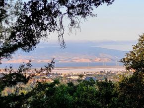 3803 Hamilton Way, Emerald Hills CA 94062