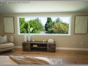 3803 Hamilton Way, Emerald Hills CA 94062