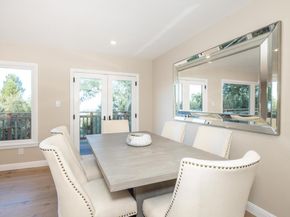 3803 Hamilton Way, Emerald Hills CA 94062