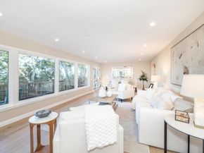 3803 Hamilton Way, Emerald Hills CA 94062