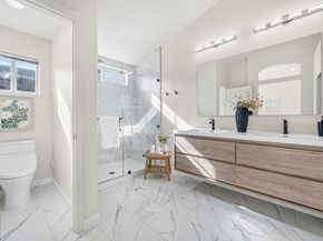 1163 La Rochelle Terrace F, Sunnyvale CA 94089