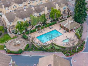 1163 La Rochelle Terrace F, Sunnyvale CA 94089