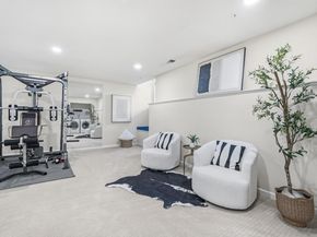 1163 La Rochelle Terrace F, Sunnyvale CA 94089