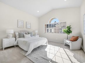 1163 La Rochelle Terrace F, Sunnyvale CA 94089