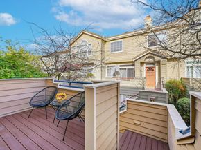 1163 La Rochelle Terrace F, Sunnyvale CA 94089