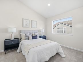 1163 La Rochelle Terrace F, Sunnyvale CA 94089