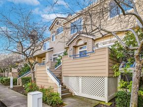 1163 La Rochelle Terrace F, Sunnyvale CA 94089