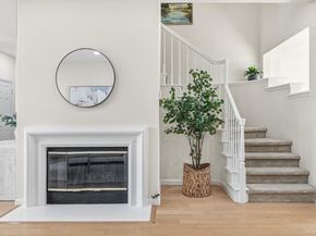 1163 La Rochelle Terrace F, Sunnyvale CA 94089