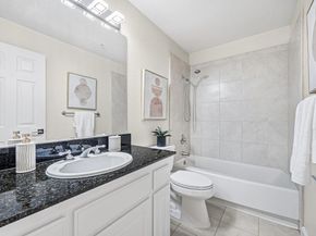 1163 La Rochelle Terrace F, Sunnyvale CA 94089