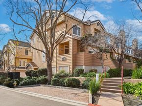 1163 La Rochelle Terrace F, Sunnyvale CA 94089