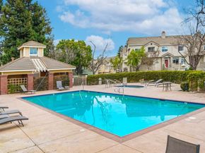 1163 La Rochelle Terrace F, Sunnyvale CA 94089