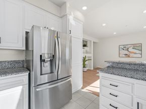 1163 La Rochelle Terrace F, Sunnyvale CA 94089