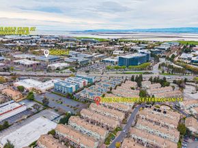 1163 La Rochelle Terrace F, Sunnyvale CA 94089