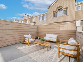 1163 La Rochelle Terrace F, Sunnyvale CA 94089