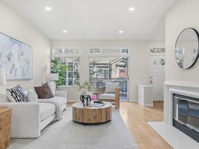 1163 La Rochelle Terrace F, Sunnyvale CA 94089