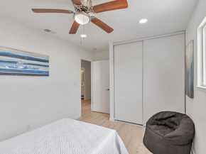 295 Rio Verde Place 4, Milpitas CA 95035