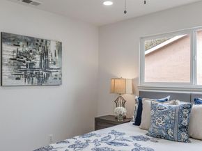 295 Rio Verde Place 4, Milpitas CA 95035