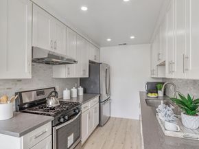 295 Rio Verde Place 4, Milpitas CA 95035