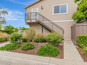 295 Rio Verde Place 4, Milpitas CA 95035