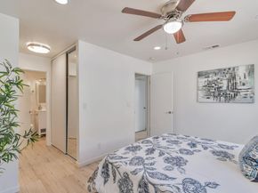 295 Rio Verde Place 4, Milpitas CA 95035