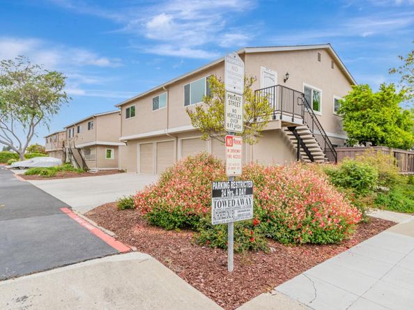 295 Rio Verde Place 4, Milpitas CA 95035