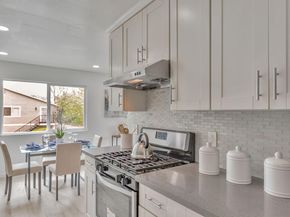 295 Rio Verde Place 4, Milpitas CA 95035